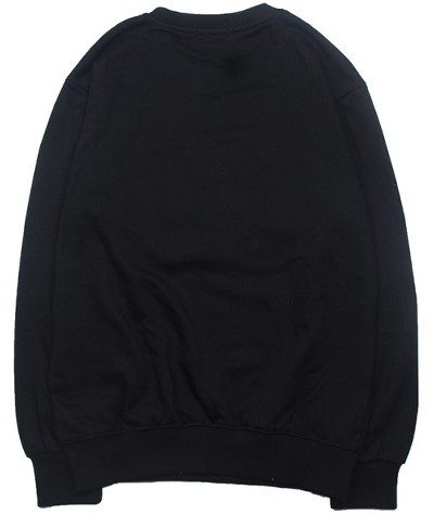 טומי הילפיגר-TOMMY SWETER MEN AND HOODIES MEN AND WOMEN - Black