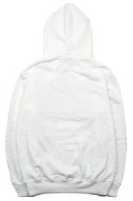 טומי הילפיגר-TOMMY SWETER MEN AND HOODIES MEN AND WOMEN - White