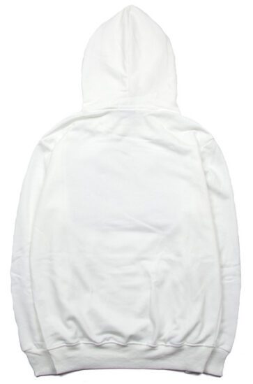 TOMMY SWETER MEN AND HOODIES MEN AND WOMEN – White (2)