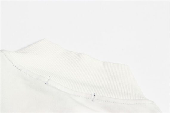 טומי הילפיגר-TOMMY SUIT-WHITE NAVY BLUE & RED