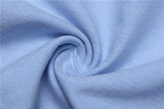 טומי הילפיגר-TOMMY BUTTON MEN'S- Blue