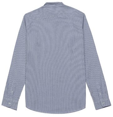 טומי הילפיגר-TOMMY BUTTON MEN'S- Comet (2)