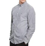 טומי הילפיגר-TOMMY BUTTON MEN'S- Comet