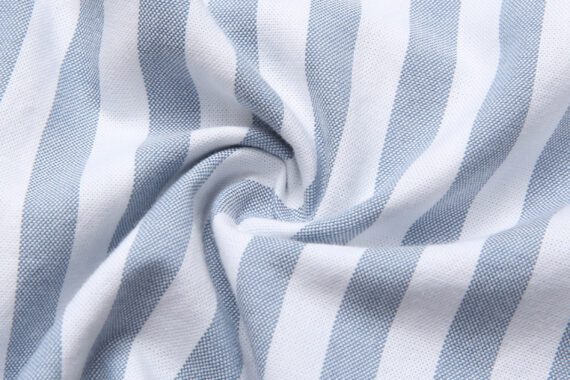 טומי הילפיגר-TOMMY BUTTON MEN'S- Spindle & White