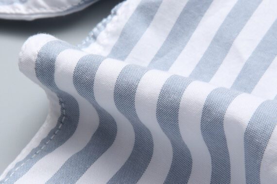 טומי הילפיגר-TOMMY BUTTON MEN'S- Spindle & White