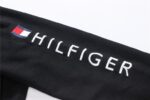 טומי הילפיגר-TOMMY SUIT-BLACK RED & WHITE