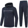 טומי הילפיגר-TOMMY SUIT- NAVY BLUE