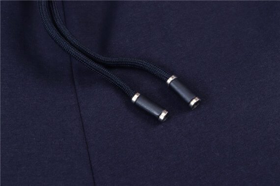 טומי הילפיגר-TOMMY SUIT- NAVY BLUE