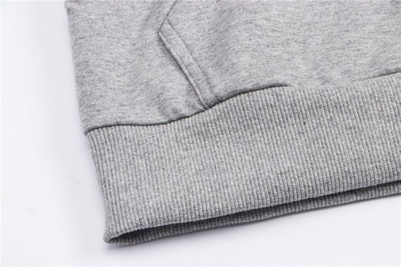 טומי הילפיגר-TOMMY SUIT- Zumthor