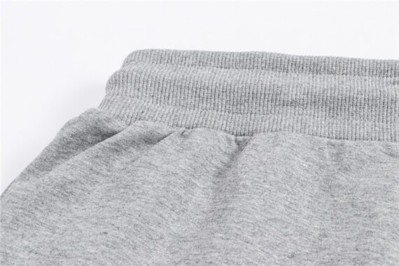 טומי הילפיגר-TOMMY SUIT- Zumthor