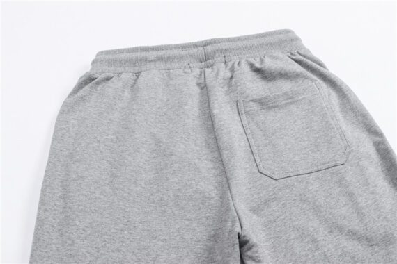 טומי הילפיגר-TOMMY SUIT- Zumthor