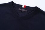 טומי הילפיגר-TOMMY SWETER MEN'S- Valhalla