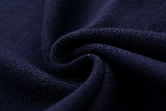 טומי הילפיגר-TOMMY SWETER MEN'S- Valhalla