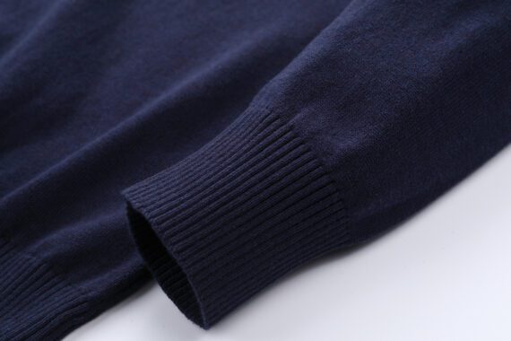 טומי הילפיגר-TOMMY SWETER MEN'S- Valhalla