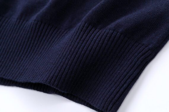 טומי הילפיגר-TOMMY SWETER MEN'S- Valhalla