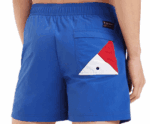 טומי הילפיגר-TOMMY SWIM MEN'S - Lochmara