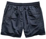 טומי הילפיגר-TOMMY SWIM MEN'S - Midnight Express