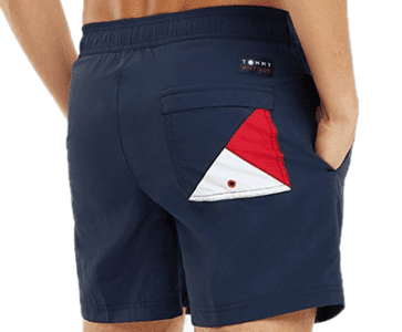 טומי הילפיגר-TOMMY SWIM MEN'S – Midnight Express (1)