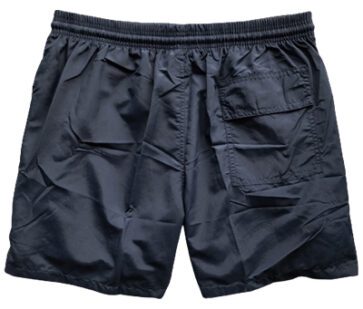 טומי הילפיגר-TOMMY SWIM MEN'S – Midnight Express (1)