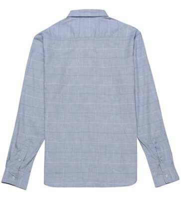 לקוסט-LACOSTE LONG MEN SHIRT – Logan (7)