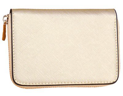 מייקל קורס-MICHAEL KORS WALLET-Aths Special