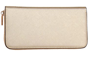 מייקל קורס-MICHAEL KORS WALLET-Aths Special (2)