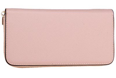 מייקל קורס-MICHAEL KORS WALLET-Blossom