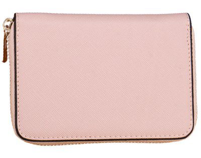 מייקל קורס-MICHAEL KORS WALLET-Dust Storm