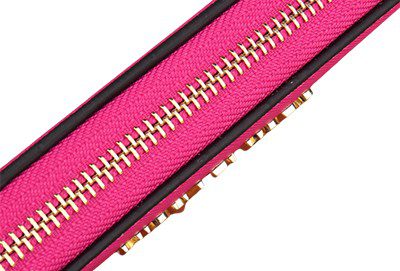 מייקל קורס-MICHAEL KORS WALLET-Pink