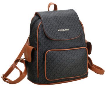 מייקל קורס-Michael Kors bag - Bastille