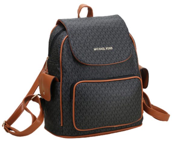 מייקל קורס-Michael Kors bag - Bastille