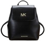 מייקל קורס-Michael Kors bag - Black