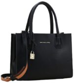 מייקל קורס-Michael Kors bag - Black