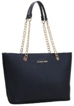 מייקל קורס-Michael Kors bag - Black Rock