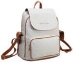 מייקל קורס-Michael Kors bag - Black Squeeze