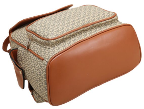 מייקל קורס-Michael Kors bag - Bronco