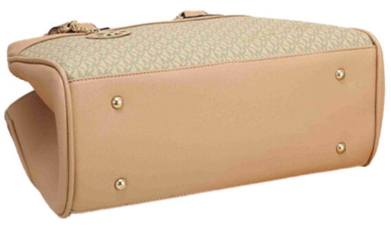 מייקל קורס-Michael Kors bag - Bronco