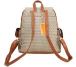 מייקל קורס-Michael Kors bag - Bronco