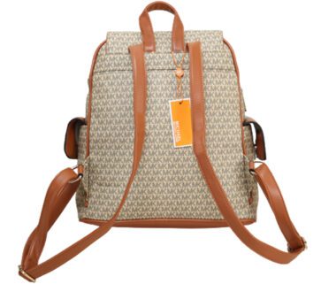 מייקל קורס-Michael Kors bag – Bronco (2)