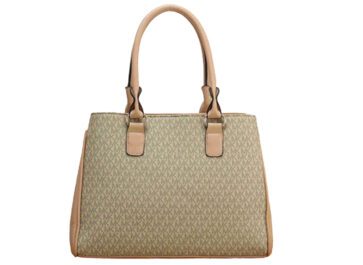 מייקל קורס-Michael Kors bag – Bronco (2)