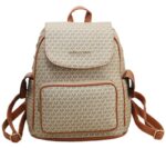 מייקל קורס-Michael Kors bag - Bronco