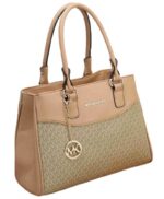 מייקל קורס-Michael Kors bag - Bronco