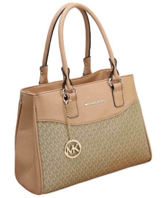 מייקל קורס-Michael Kors bag - Bronco