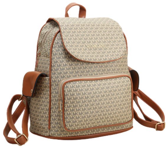 מייקל קורס-Michael Kors bag - Bronco