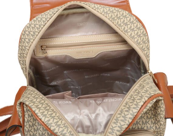 מייקל קורס-Michael Kors bag - Bronco