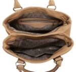 מייקל קורס-Michael Kors bag - Bronco