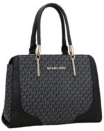 מייקל קורס-Michael Kors bag - Bunker