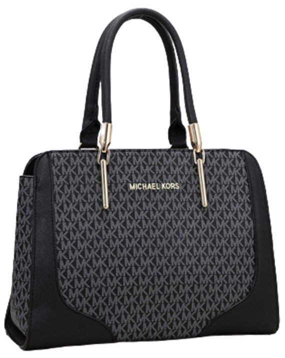 מייקל קורס-Michael Kors bag - Bunker