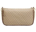 מייקל קורס-Michael Kors bag - Cashmere