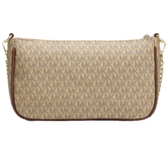 מייקל קורס-Michael Kors bag - Cashmere